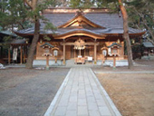 11komagatajinja_180_170