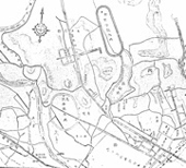 27-2kyuuougon_180_170